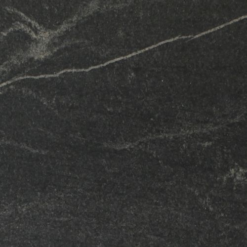 Argenti Grey Granite