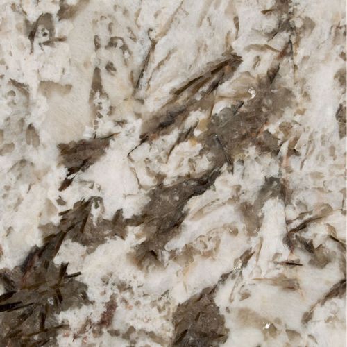 Bianco Antico Granite