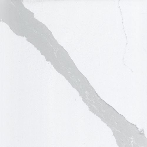 Bianco Calacatta Quartz