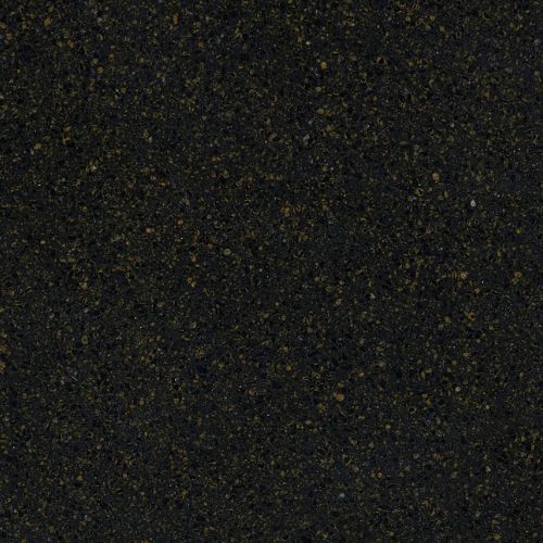 Caerphilly Green Quartz