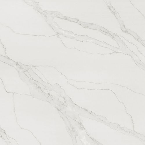 Calacatta Izaro Quartz