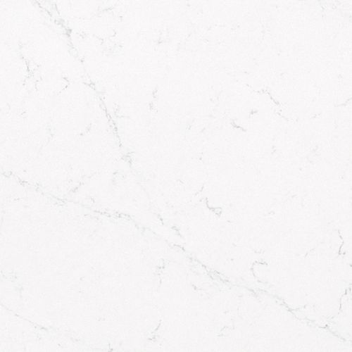Calacatta Venatino Quartz