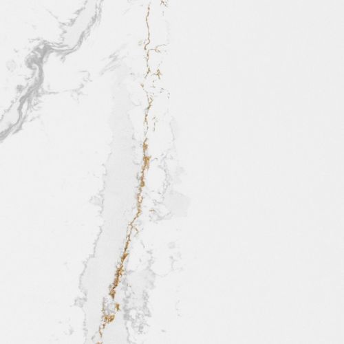 Calacatta Victory Quartz