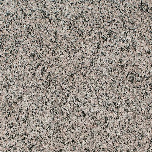 Caledonia Granite