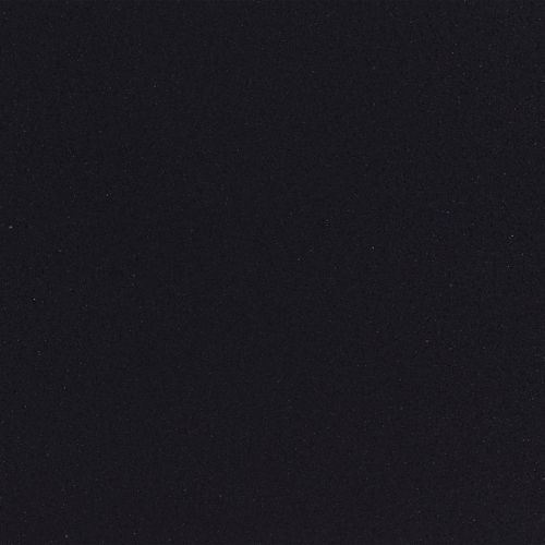 Cambria Black Quartz