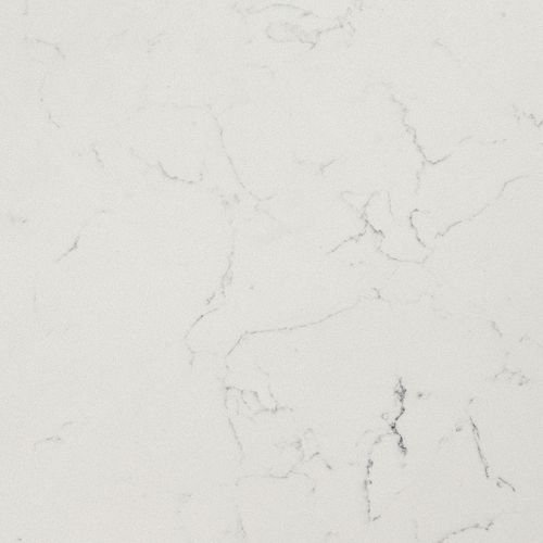 Carrara Delphi Quartz