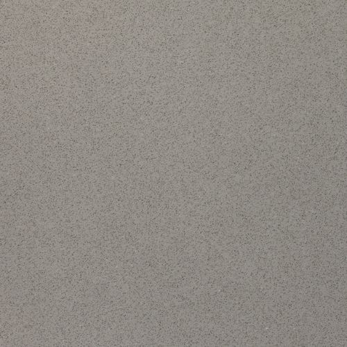 Columbia Gray Quartz