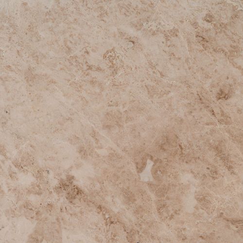Crema Cappuccino Marble