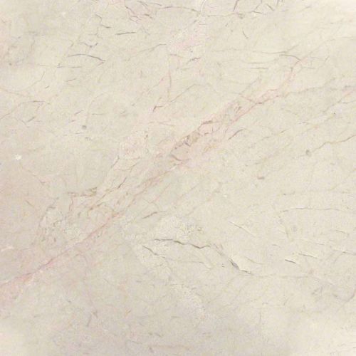 Crema Marfil Classic Stone