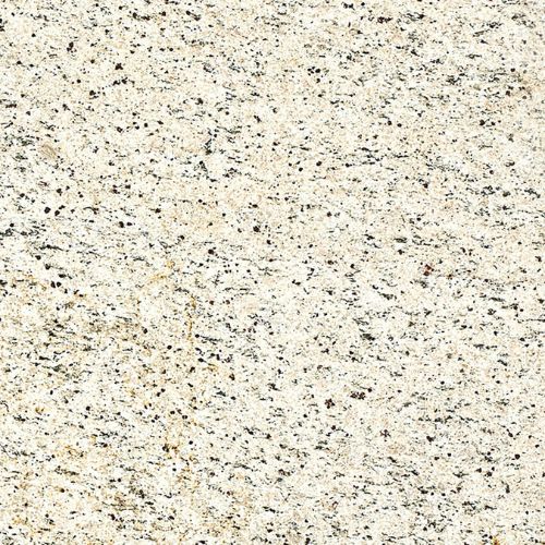 Crema Pearl Granite
