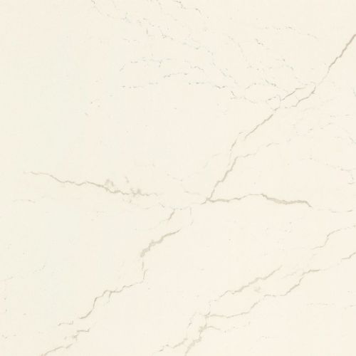 Inverness Frost Quartz