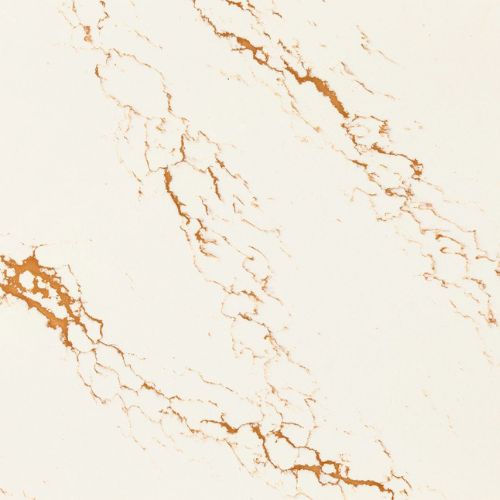 Inverness Gold Quartz