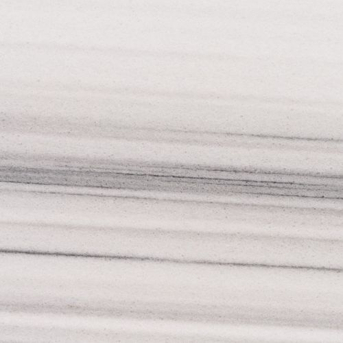 Marmara White Marble