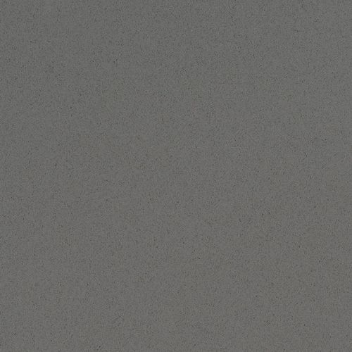 Mystic Gray Quartz