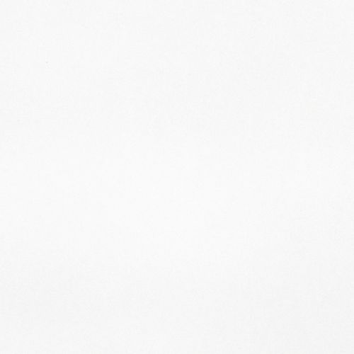 Pacifica White Quartz