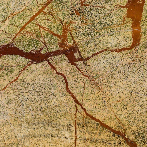 Rain Forest Marble
