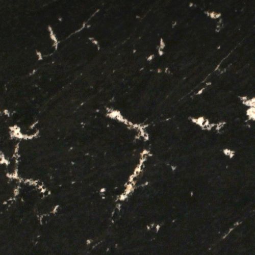 Via Lattea Granite