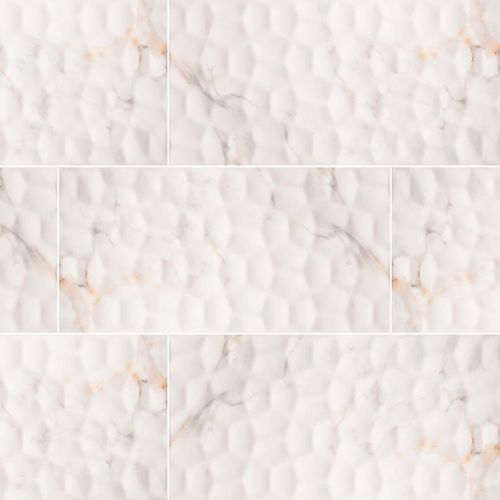 Adella Viso Calacatta