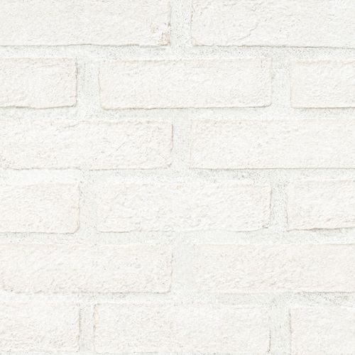 Alpine White view 1