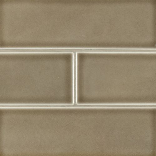 Artisan Taupe Subway view 1
