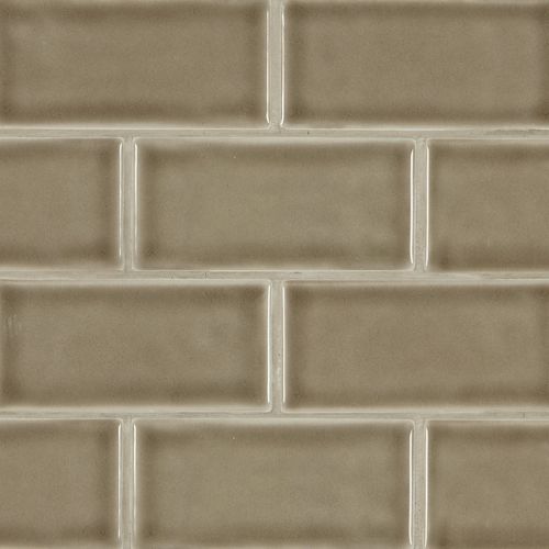 Artisan Taupe