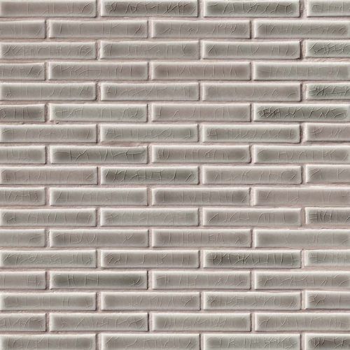 Dove Gray Brick view 1