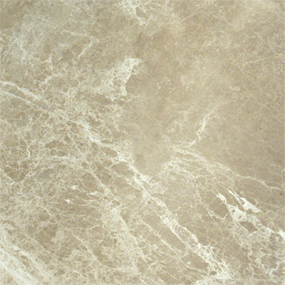Emperador Light 12x12 Polished view 1