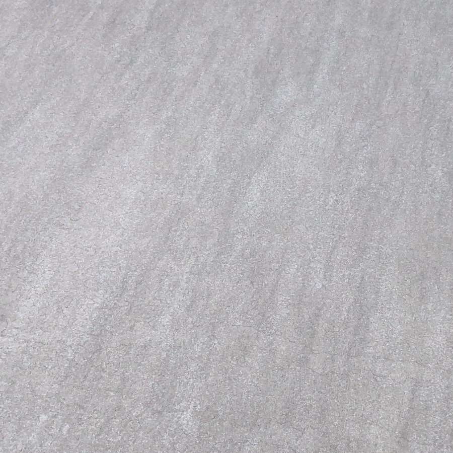 Quartz Grey view 1