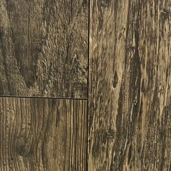Sequoia Brown view 1