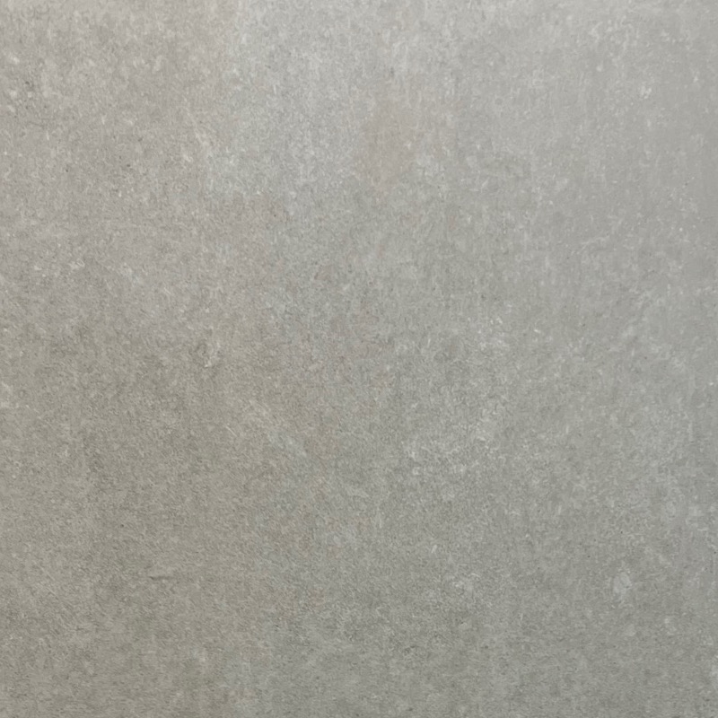 Stone Design Ash view 1