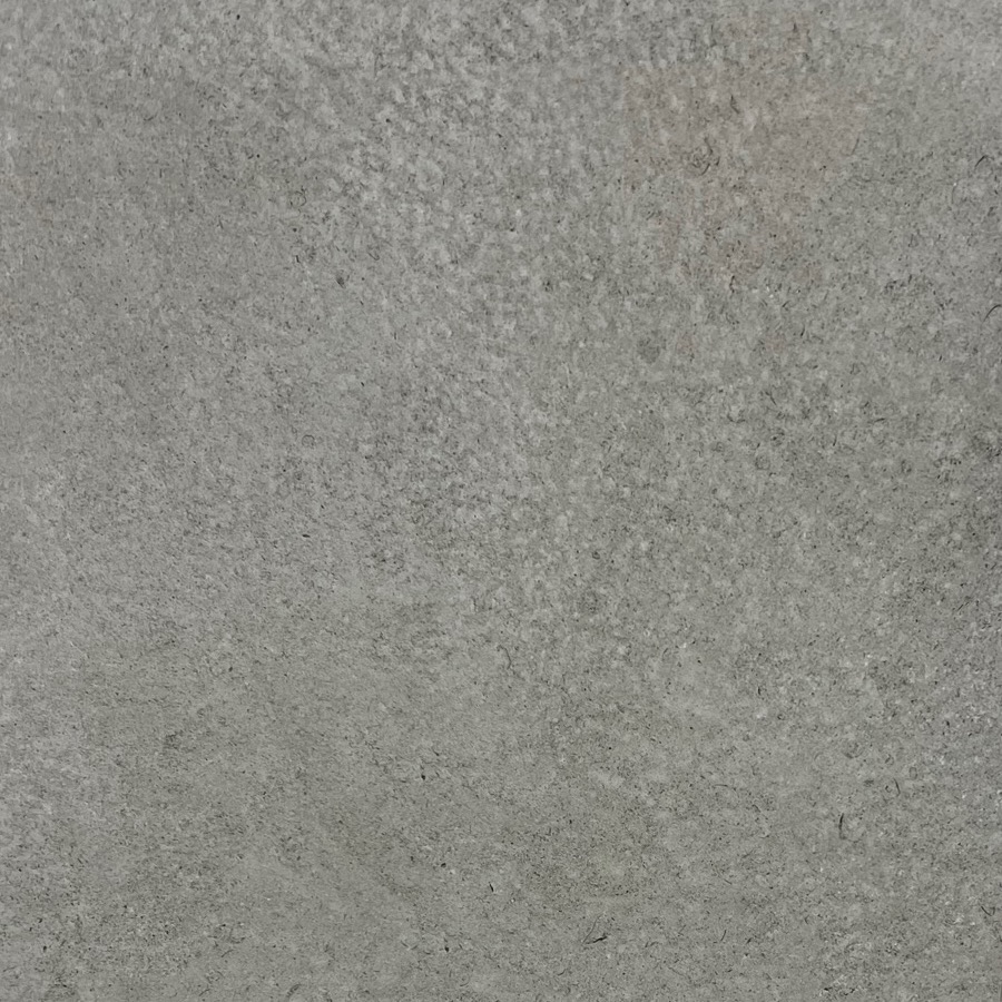 Stonedesign Cinnamon view 1