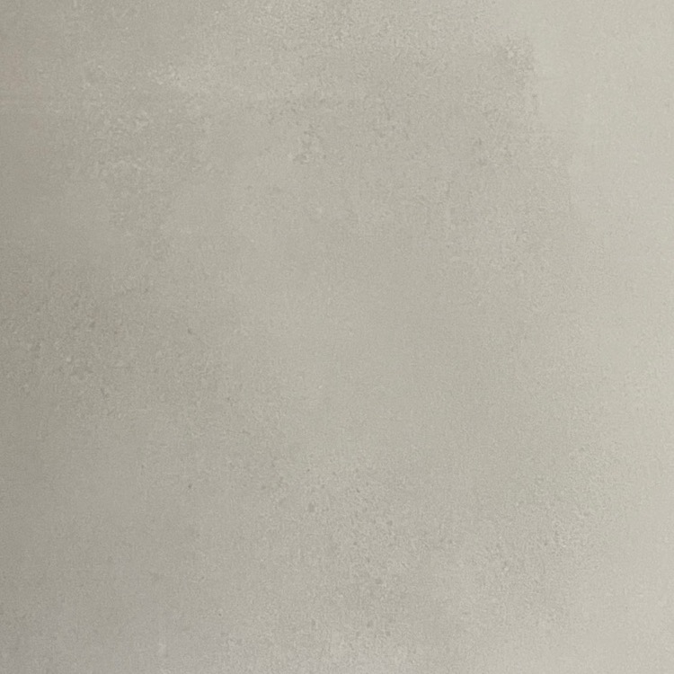 Unik Ivory view 1