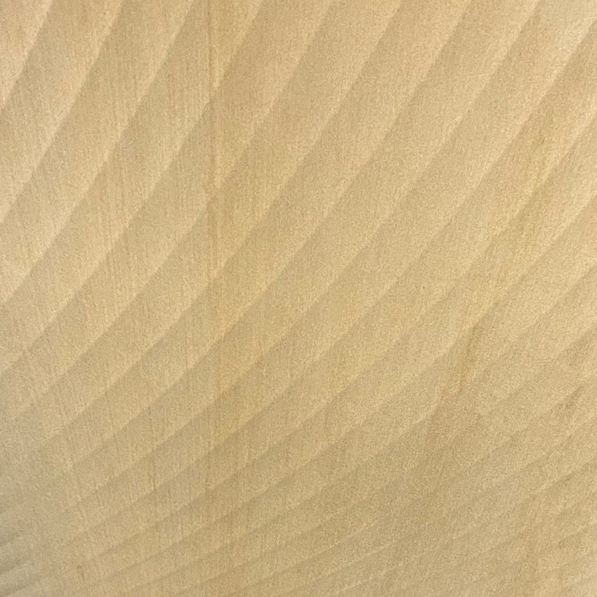Wave Plex Beige view 1