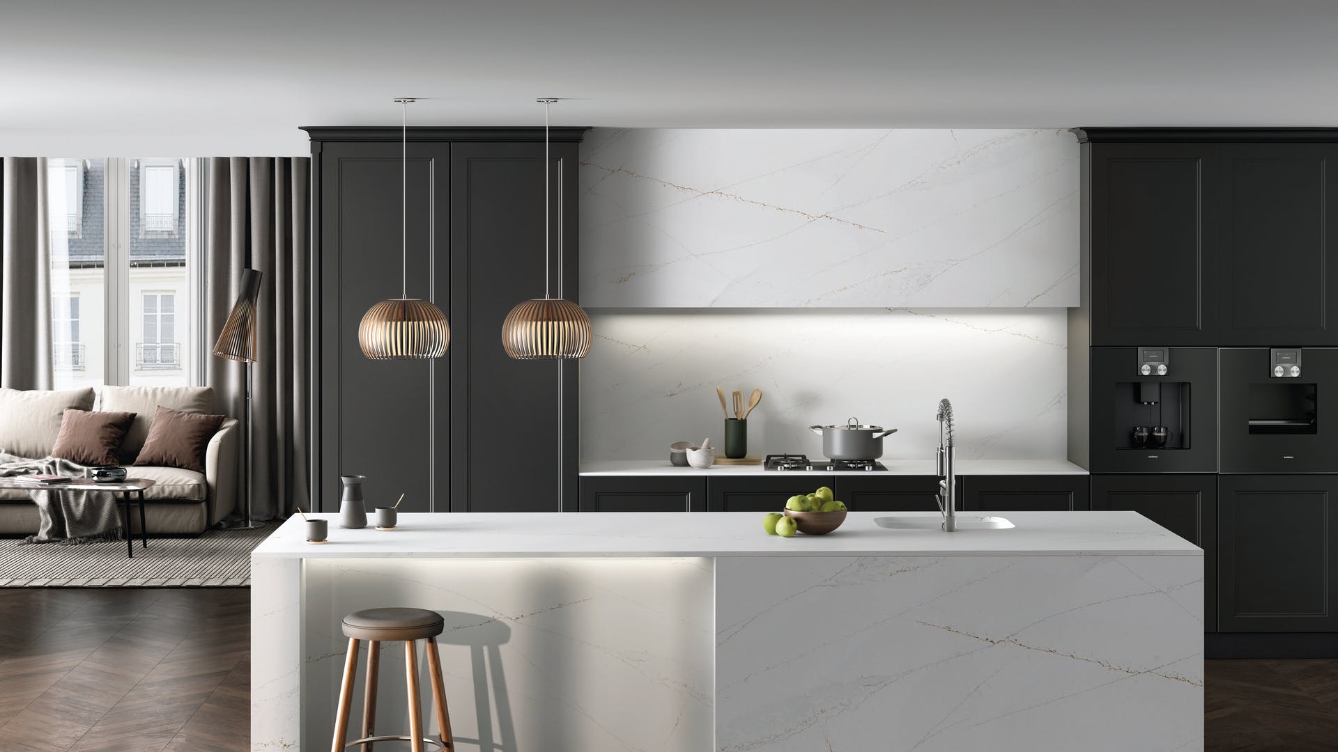 6456Ce4476Abb2876Ffbb199 All%20Countertops%20Hero%20Image countertop sample