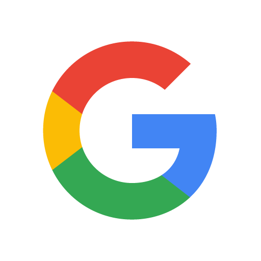6456Ce4476Abb2Afc2Fbb0Ae Google G Icon