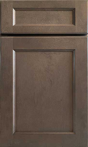 Essence Cemento Shaker by ProCraft Cabinetry