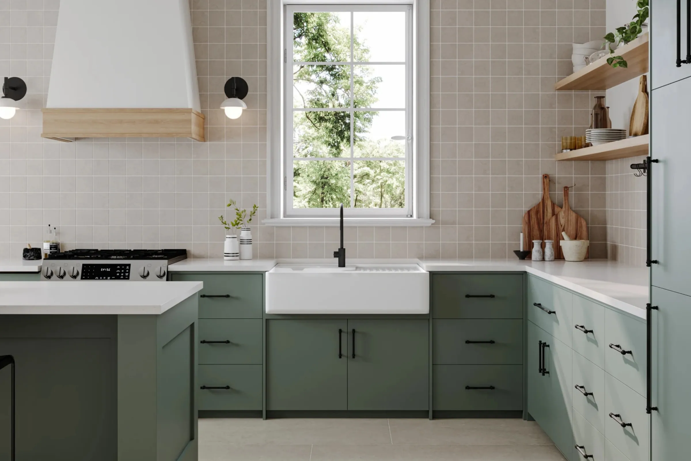 6504Becdad1879E6020A58B8 All Tiles Hero Header Image