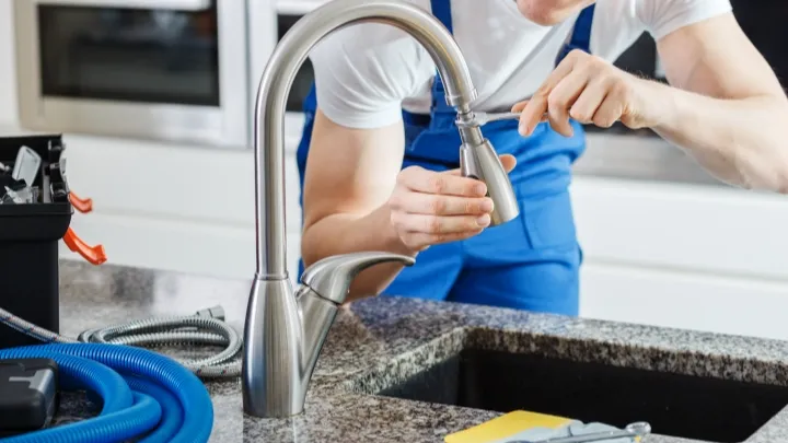 6523251B2Cc3D6Ebe8E208B8 Sink Installation Service Arizona 2