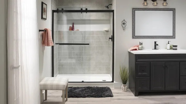 6531E6Aa4D0Afe70Af3Ab87C Tub To Shower Conversions Az Thumb