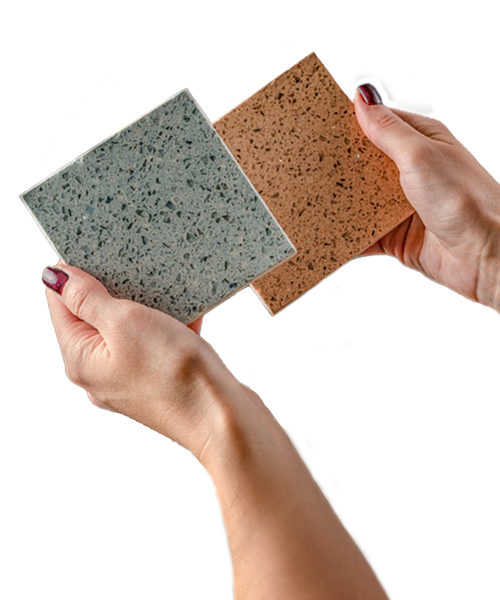 6571342Ccb2368D701A65769 Countertop%20Samples%20Selection countertop sample
