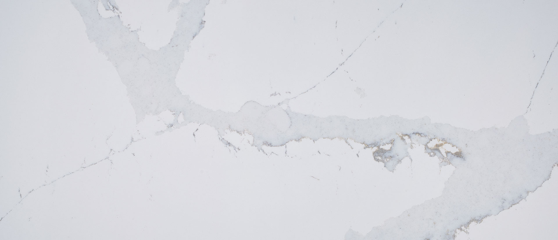 Calacatta Azai Quartz scene 2