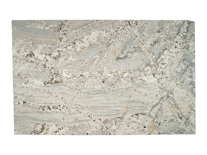 Monte Cristo Granite scene 4