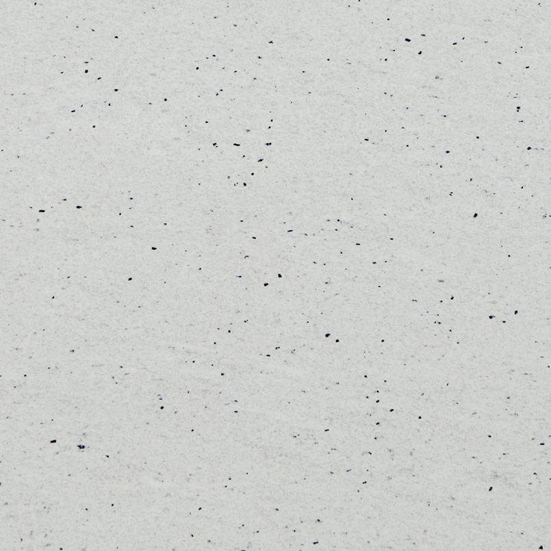 Pitaya White Granite scene 2