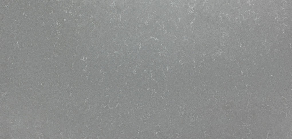 Uliano Quartz scene 3
