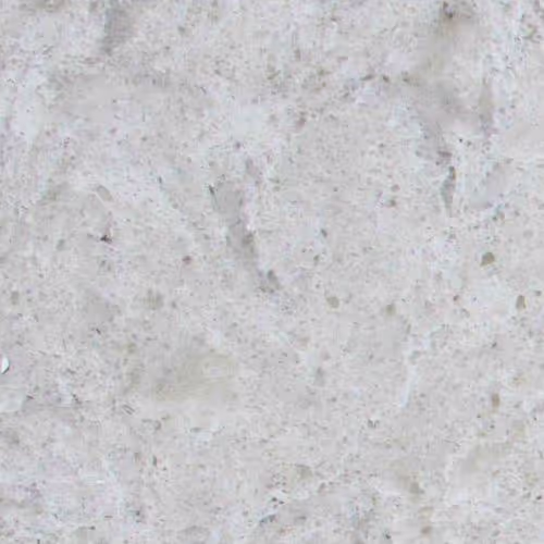 6456Ce4476Abb20344Fbba1B Pental Quartz Surprise Granite Argento Close Up countertop sample