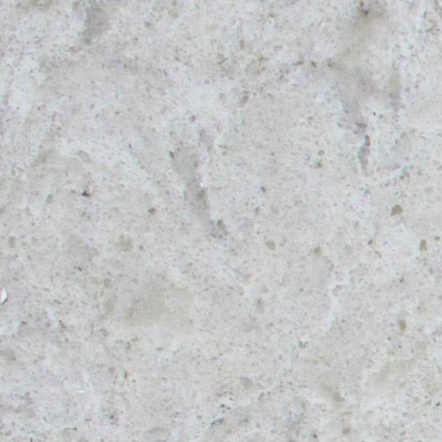 Argento Quartz slab