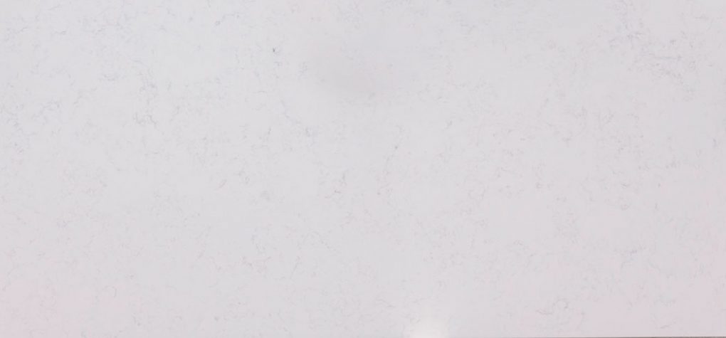 Chalet Quartz scene 3