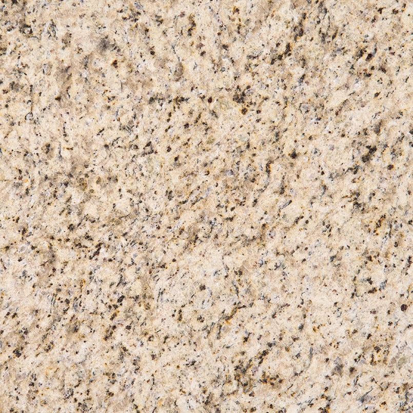 Giallo Verona Granite scene 2