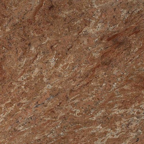 Rosewood Granite slab