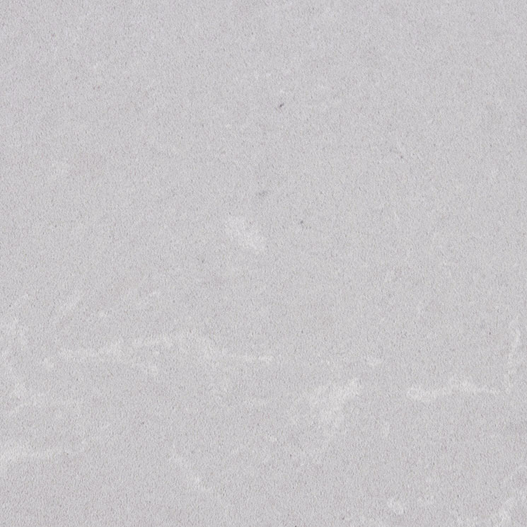 Grey Savoie Quartz scene 2